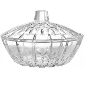 Senwell product